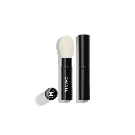 baume essentiel stick éclat multi usage chanel dupe
